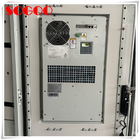 HUAWEI Cabinet ICC330-A3 Outdoor Power Supply System