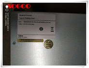 Network Power Huawei ETP48300-E9B1 Embedded Power Supply 48V 600A