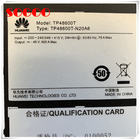HUAWEI TP48600T-N20A6 Outdoor Power Supply System In Cabinet