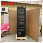 HUAWEI TP481000B-N20B2 Outdoor Power Supply System In  Cabinet