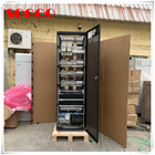 HUAWEI TP481000B-N20B2 Outdoor Power Supply System In  Cabinet