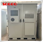 HUAWEI AB Cabinet Outdoor Power Supply System