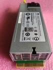 900W HUAWEI PAC900S12-BE Switching Power Supply AC Power Module
