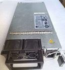 HUAWEI EPW2000-12A Switching Power Supply AC Power Module
