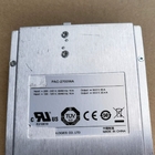 HUAWEI PAC-2700WA Switching Power Supply AC Power Module