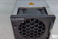 48V 15A  Huawei R4814G2 Power Supply Unit Rectifier Module