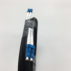 FTTA Base Station NSN 200m Outdoor Fiber Optic Cable